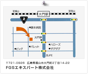 map_fgs.jpg